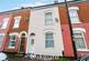 Wills Street, Birmingham, B19