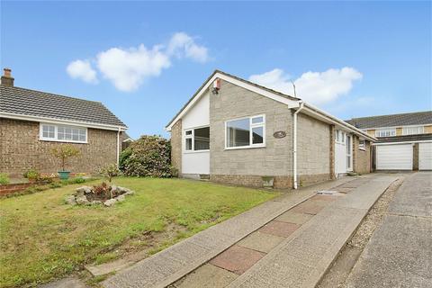 undefined, Dorset Close, Whitstable, CT5