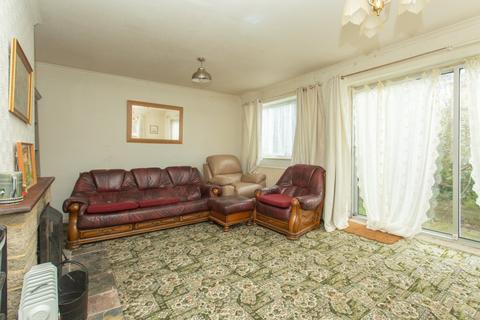 undefined, Dorset Close, Whitstable, CT5