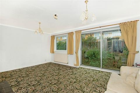undefined, Dorset Close, Whitstable, CT5