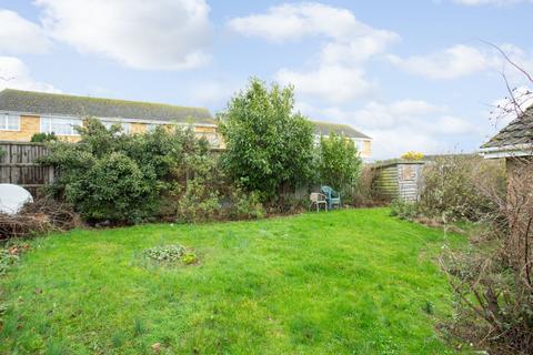 undefined, Dorset Close, Whitstable, CT5