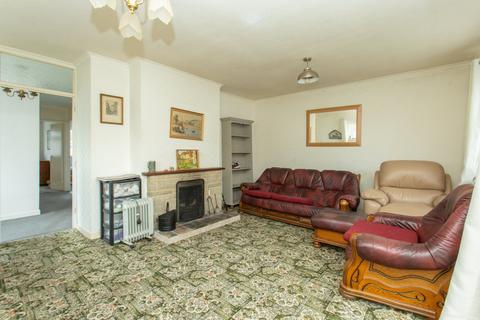 undefined, Dorset Close, Whitstable, CT5
