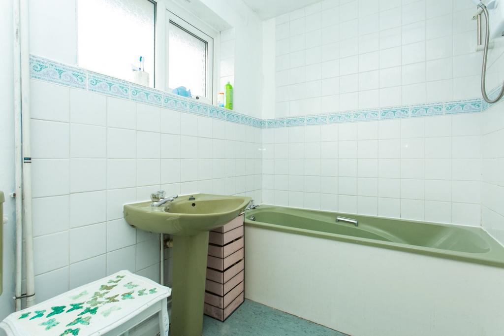 Picture 9