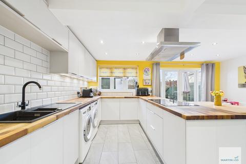undefined, St Austell Drive, Wilford, Nottingham