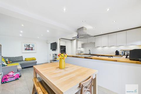 undefined, St Austell Drive, Wilford, Nottingham