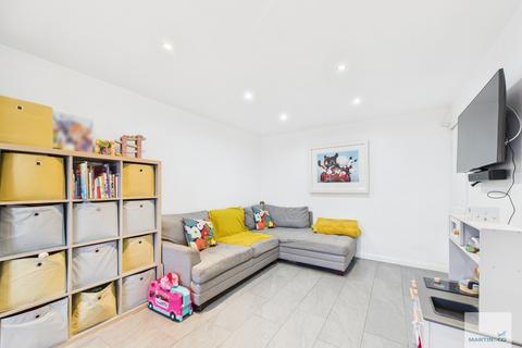 undefined, St Austell Drive, Wilford, Nottingham