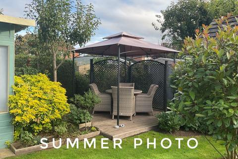 undefined, Hartford Road, Davenham
