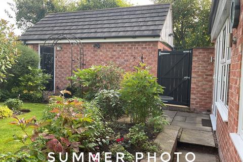 undefined, Hartford Road, Davenham