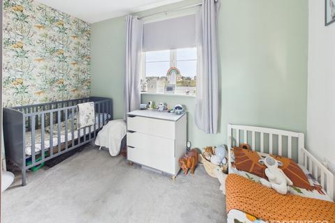 undefined, Melrose Gardens, Blackpool FY4