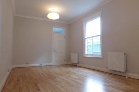 undefined, Greenford Avenue, Hanwell