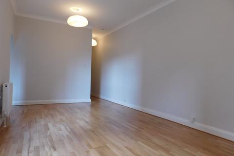 undefined, Greenford Avenue, Hanwell