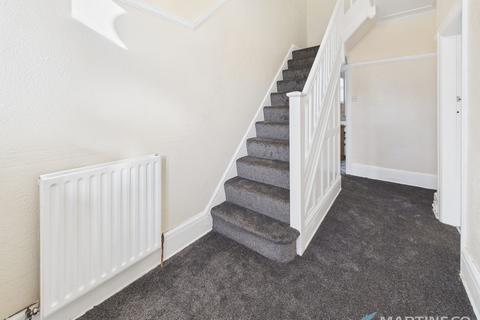 3 bedroom terraced house for sale, Mirfield Grove, . FY4