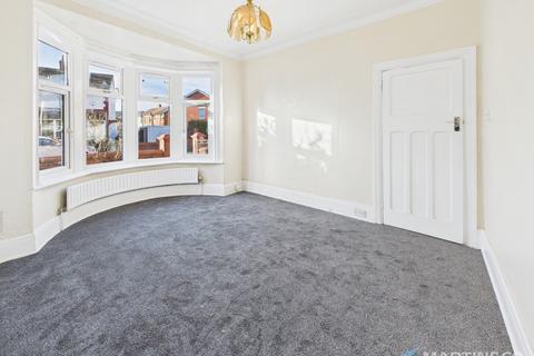 3 bedroom terraced house for sale, Mirfield Grove, . FY4