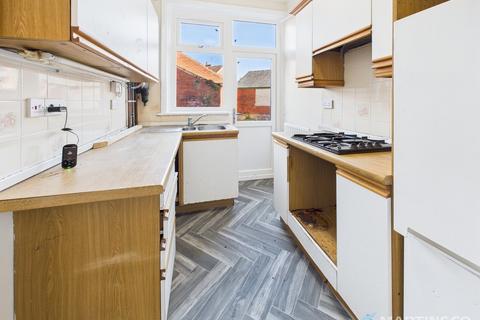 3 bedroom terraced house for sale, Mirfield Grove, . FY4