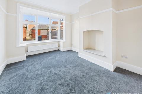 3 bedroom terraced house for sale, Mirfield Grove, . FY4