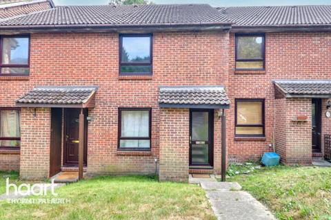 Ardent Close, LONDON