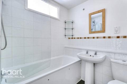 1 bedroom terraced house for sale, Ardent Close, LONDON