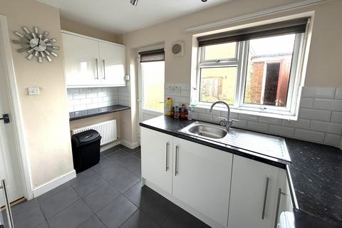 undefined, 87 Station Road, Corton, Lowestoft, Suffolk, NR32 5JH