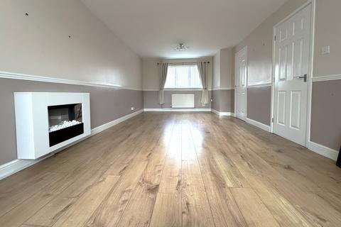 3 bedroom semi-detached house for sale, 87 Station Road, Corton, Lowestoft, Suffolk, NR32 5JH