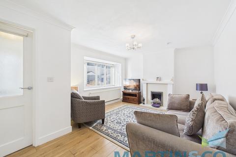 undefined, Garden Lodge Grove, Liverpool