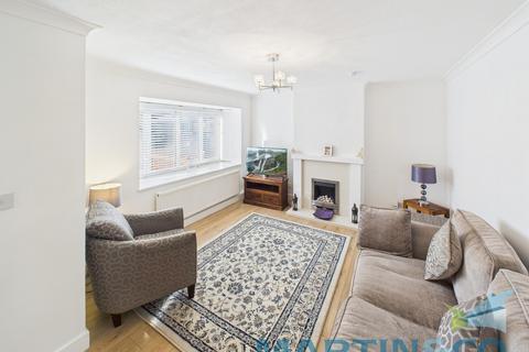 undefined, Garden Lodge Grove, Liverpool