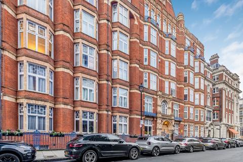 undefined, Bickenhall Street, Marylebone, London, W1U