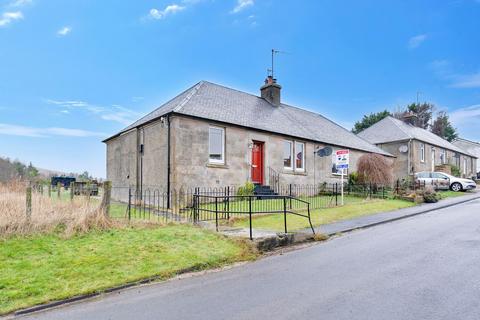 undefined, Shoestanes Road, Heriot, EH38