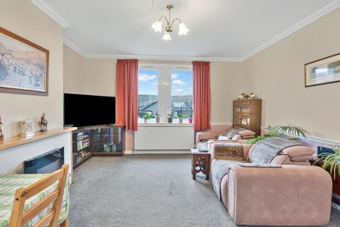 undefined, Shoestanes Road, Heriot, EH38