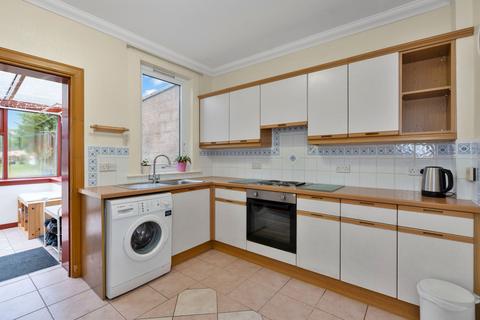 undefined, Shoestanes Road, Heriot, EH38