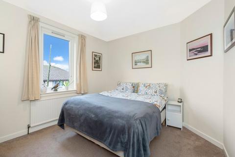 undefined, Shoestanes Road, Heriot, EH38
