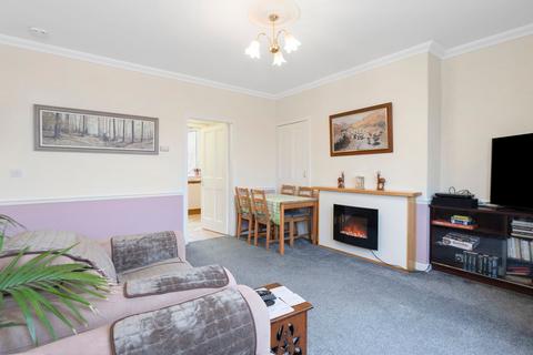 undefined, Shoestanes Road, Heriot, EH38