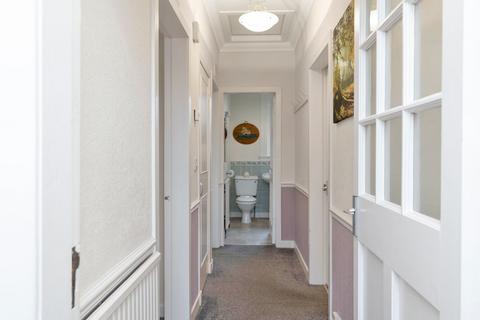 undefined, Shoestanes Road, Heriot, EH38