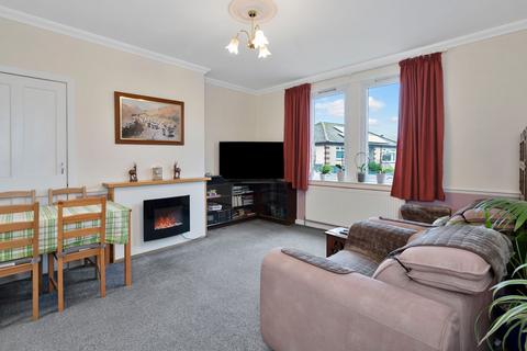 undefined, Shoestanes Road, Heriot, EH38