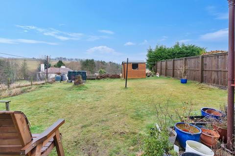undefined, Shoestanes Road, Heriot, EH38