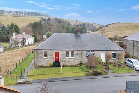 undefined, Shoestanes Road, Heriot, EH38