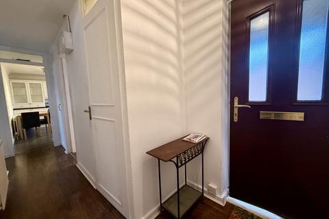 2 bedroom apartment to rent, St Marys View, Rotherham