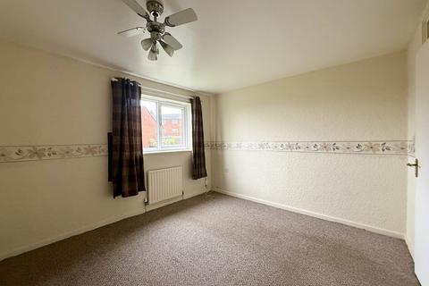 2 bedroom apartment to rent, St Marys View, Rotherham