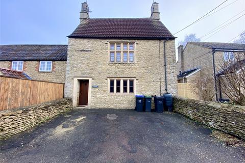undefined, Main Road, Corston, Wiltshire, SN16
