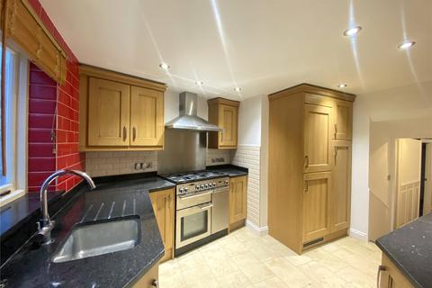 undefined, Main Road, Corston, Wiltshire, SN16