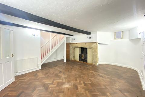 undefined, Main Road, Corston, Wiltshire, SN16