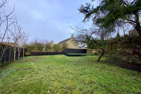undefined, Main Road, Corston, Wiltshire, SN16