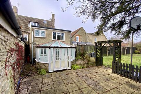 undefined, Main Road, Corston, Wiltshire, SN16