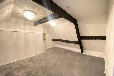 undefined, Main Road, Corston, Wiltshire, SN16
