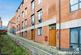 Camden Grove, Birmingham, B1