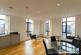 Camden Grove, Birmingham, B1 photo 2