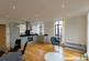 Camden Grove, Birmingham, B1 photo 3