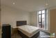 Camden Grove, Birmingham, B1 photo 4