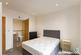 Camden Grove, Birmingham, B1 photo 5