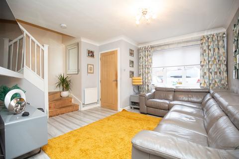 undefined, Rannoch Drive, Nuneaton