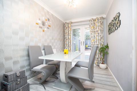 undefined, Rannoch Drive, Nuneaton